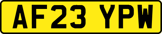 AF23YPW