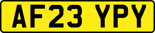AF23YPY