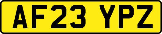 AF23YPZ