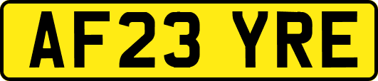 AF23YRE