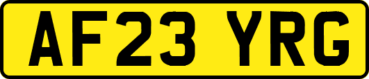 AF23YRG