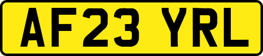 AF23YRL