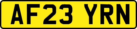 AF23YRN