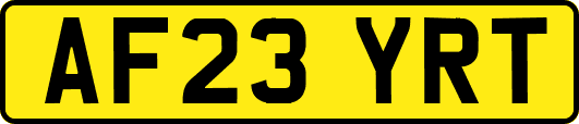 AF23YRT