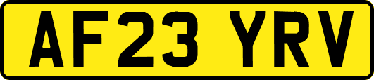 AF23YRV