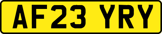 AF23YRY