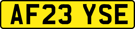 AF23YSE
