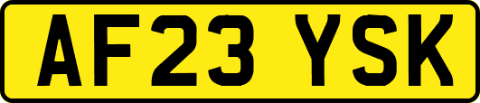 AF23YSK