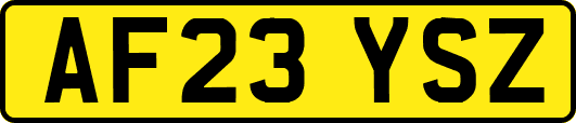 AF23YSZ