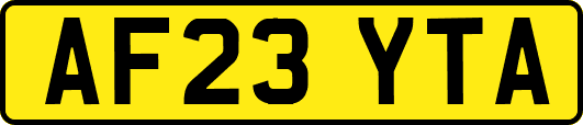 AF23YTA
