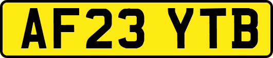 AF23YTB