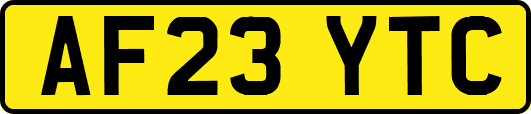 AF23YTC