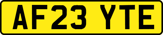 AF23YTE