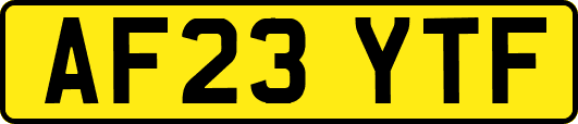 AF23YTF