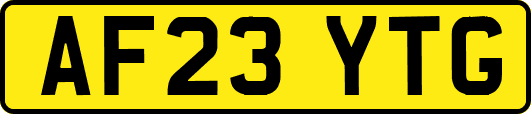 AF23YTG
