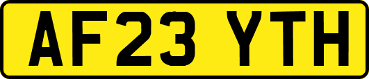 AF23YTH