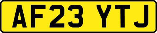 AF23YTJ