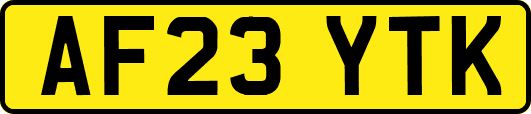 AF23YTK