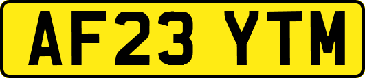 AF23YTM