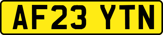 AF23YTN