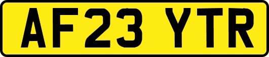 AF23YTR