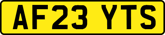 AF23YTS