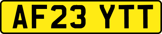 AF23YTT
