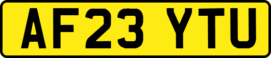 AF23YTU