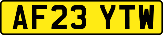 AF23YTW