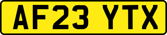 AF23YTX