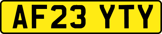 AF23YTY
