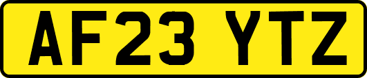 AF23YTZ