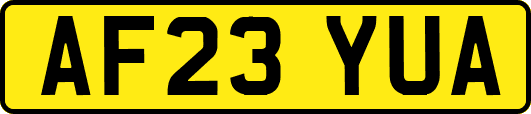 AF23YUA