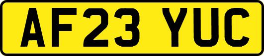 AF23YUC