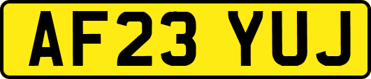 AF23YUJ