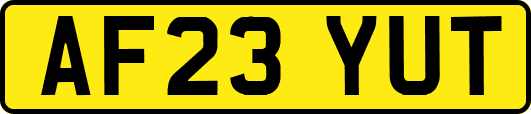 AF23YUT