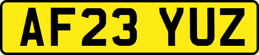 AF23YUZ