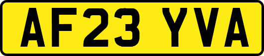 AF23YVA