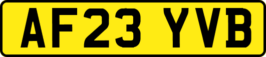 AF23YVB