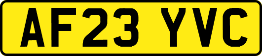 AF23YVC
