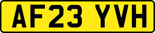 AF23YVH
