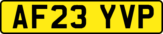 AF23YVP