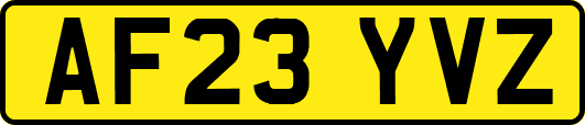 AF23YVZ