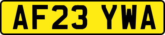 AF23YWA