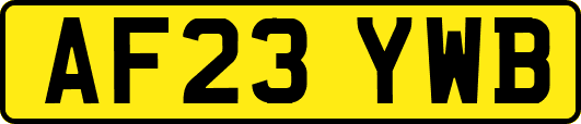 AF23YWB