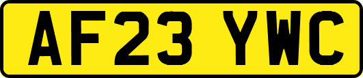 AF23YWC
