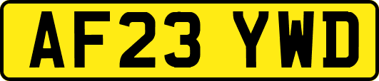AF23YWD