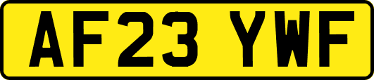 AF23YWF