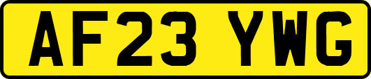 AF23YWG