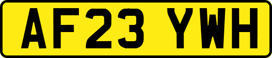 AF23YWH